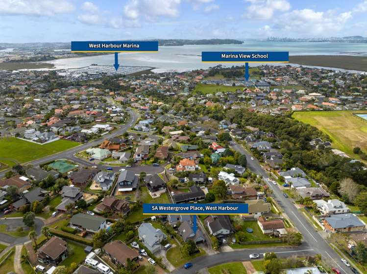 5a Westergrove Place West Harbour_18