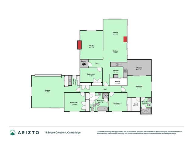 5 Boyce Cres Cambridge_1