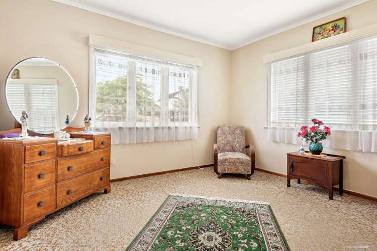 30 Arawa Street New Lynn_6