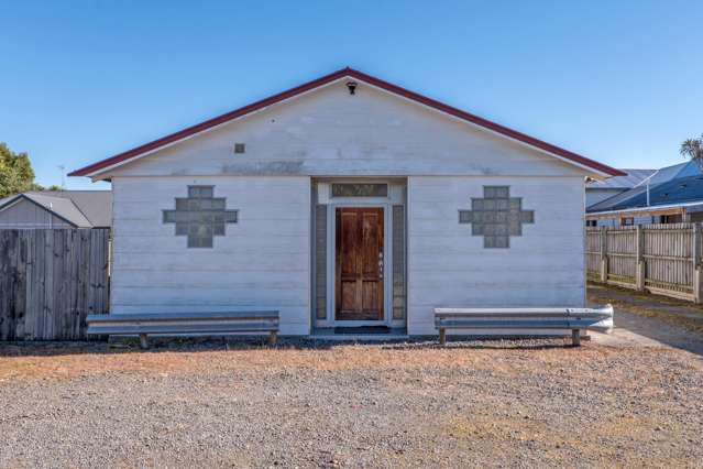 25A McMillan Street Methven_1