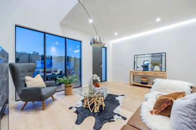 52 Pacific Heights Road_4