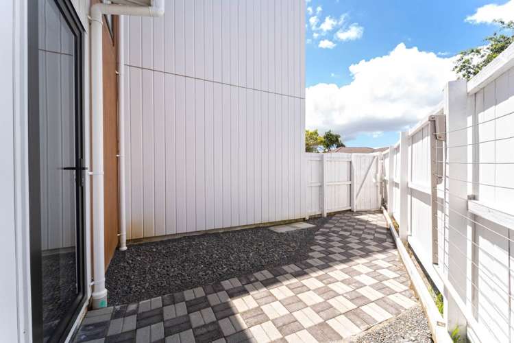 9/24 Tara Road Henderson_5