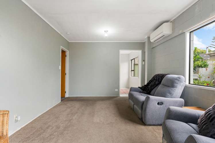 2/18 Abercrombie Street Howick_15