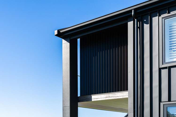 194 Potts Road Whitford_44