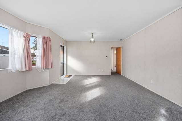 6/116 Titirangi Road New Lynn_3