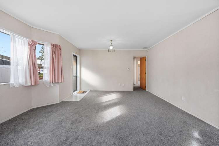 6/116 Titirangi Road New Lynn_3