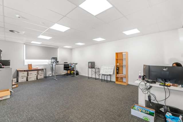 22 Harvest Road Cromwell_4