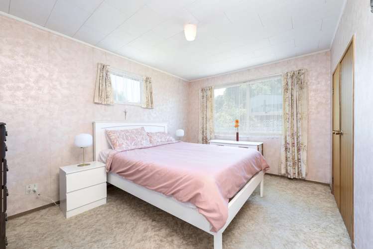 19 Pankhurst Place Sunnyvale_8