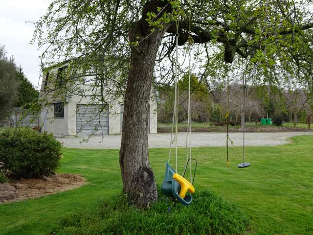 58 Levels Plain Road Levels_4