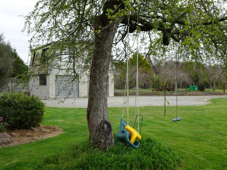 58 Levels Plain Road Levels_4