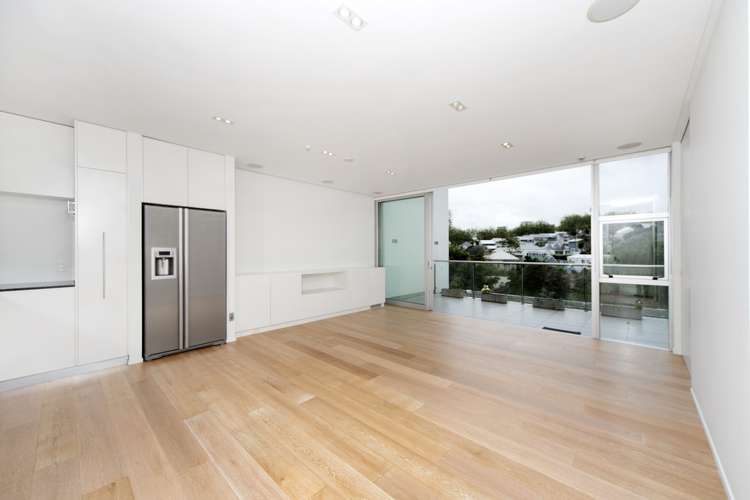 509/28 College Hill Freemans Bay_0