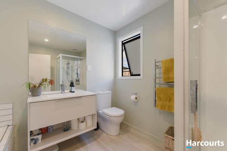 67 Drayton Street Appleby_11