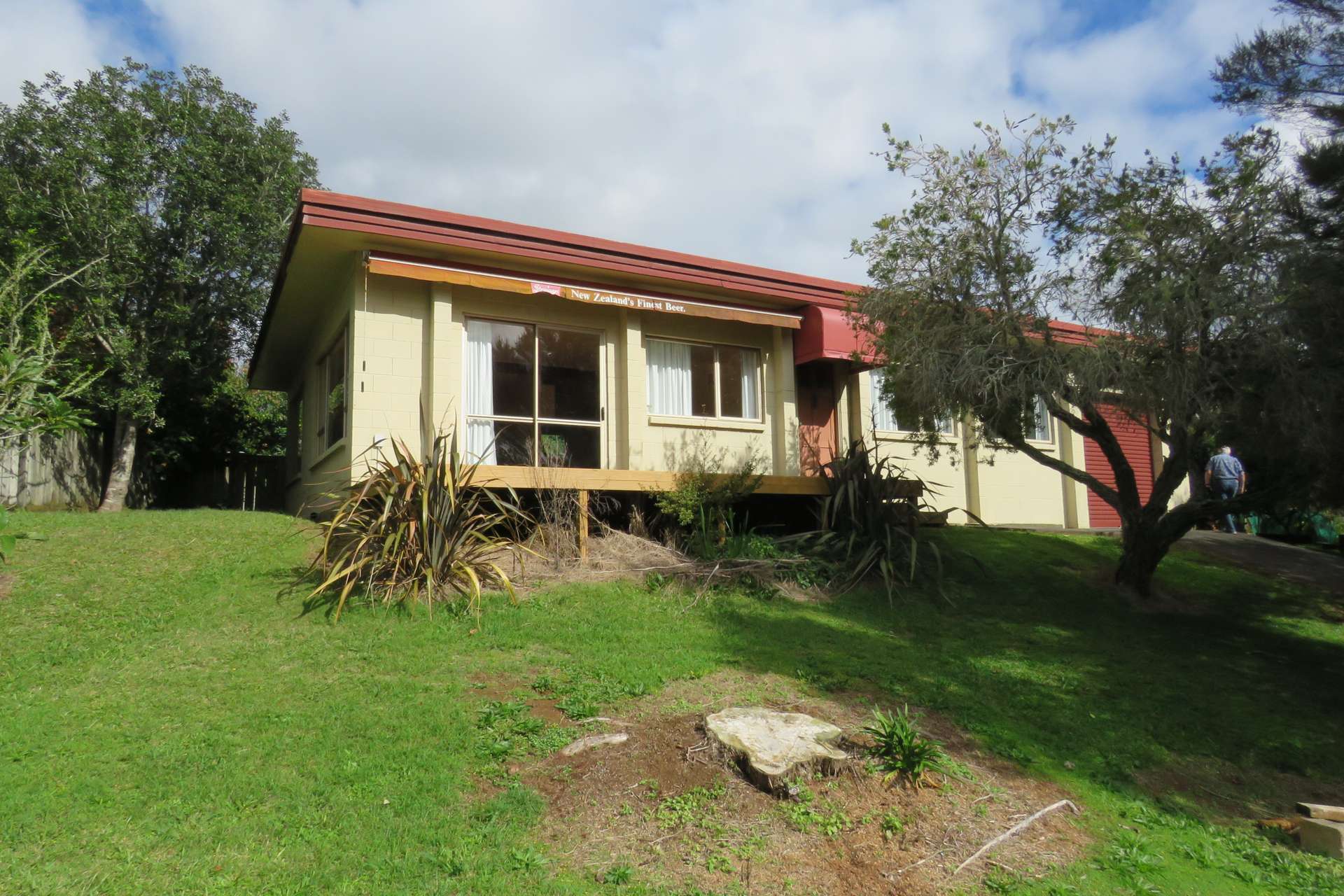 79 Rangitane Loop Road Kerikeri_0
