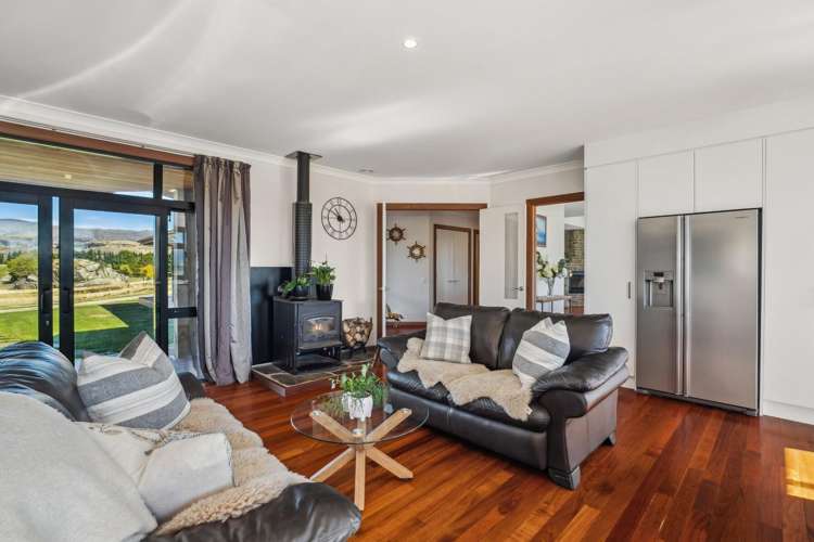 182 Stevenson Road Wanaka_6