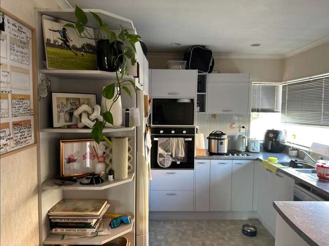 16 Brompton Place Burswood_4