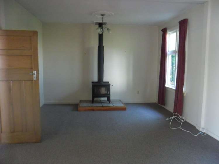 65 King Street Parkside_8