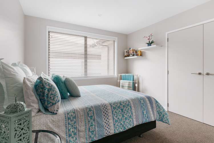 5 Kanono Close Papamoa_16