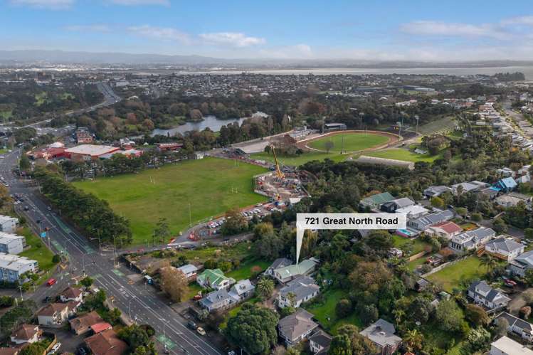 721 Great North Road Grey Lynn_6