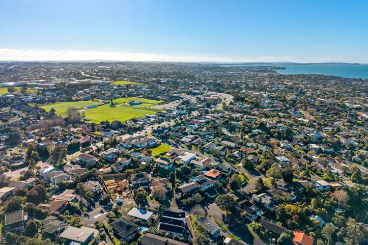 15A Kiri Place Mairangi Bay_57