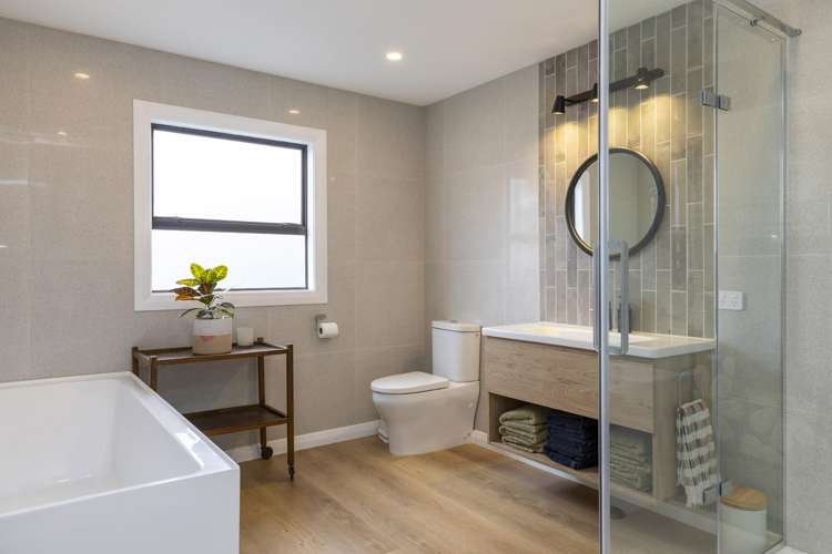 78 Rokino Road Hilltop_25