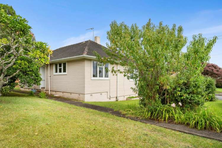 43 Dunkirk Road Panmure_13