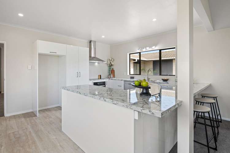 8 Whitmore Street Kihikihi_5