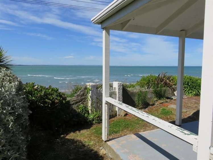 240 Rocks Highway Riverton_5