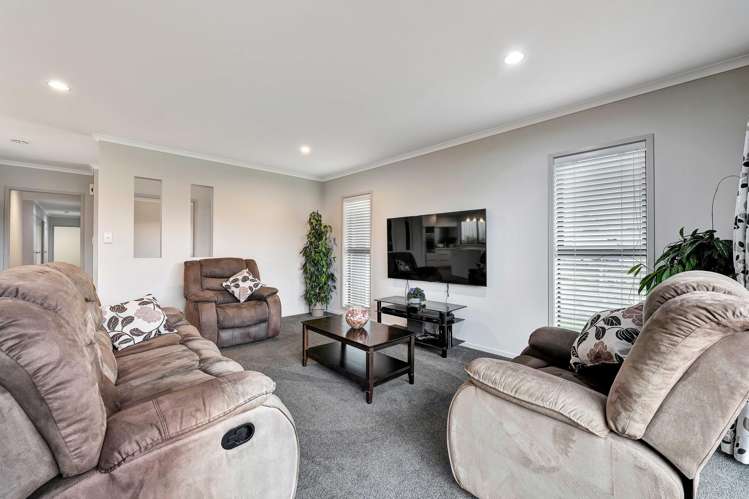 26 Puni Street Fitzroy_20