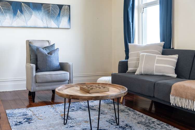 13 Haig Street Mornington_12