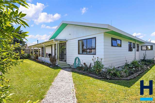 51 Quayle Street Motueka_1