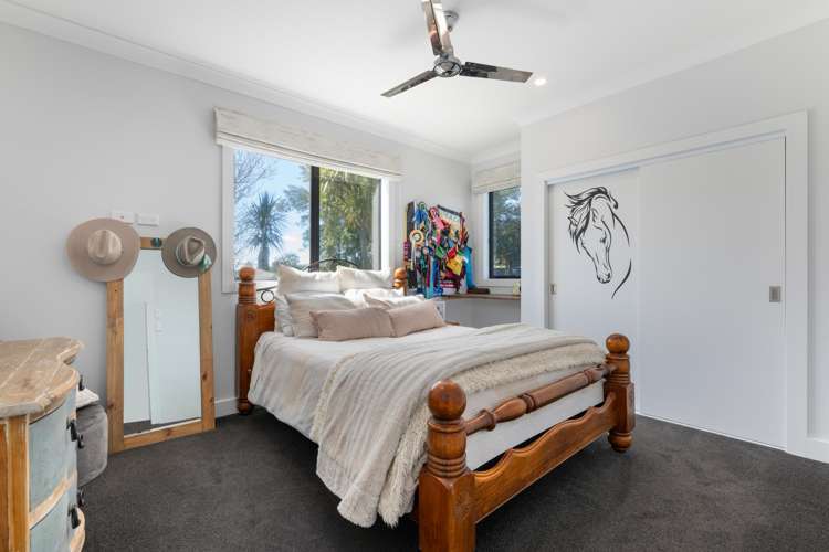 2274A State Highway 63 Wairau Valley_16