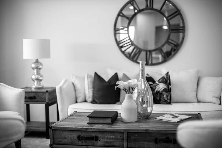 71c Solar Road Glen Eden_20