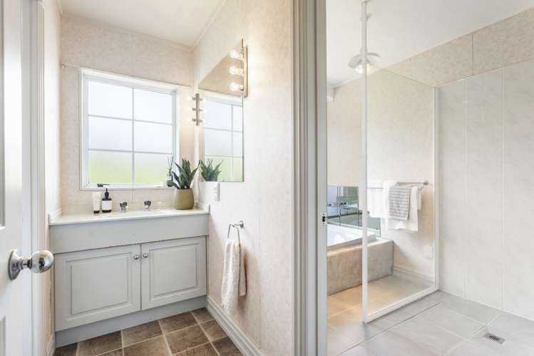 12 Soling Place West Harbour_13