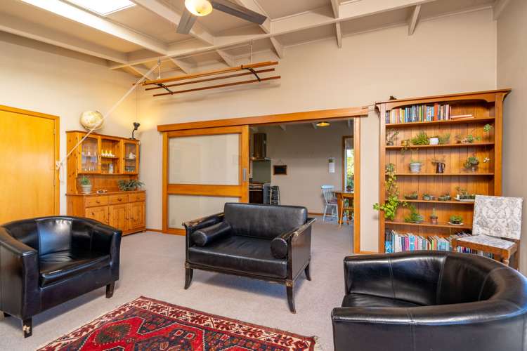 40 Scobie Road Waverley_28