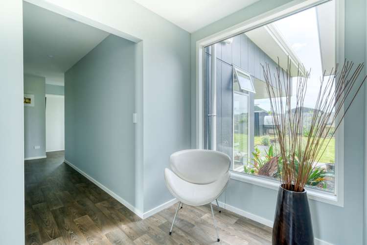 35 Kokopu Street Ahipara_24