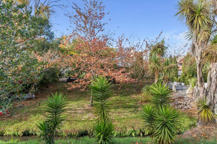 146 North Parade Richmond_18