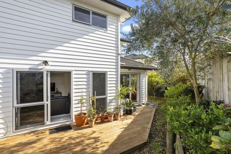 2a Tirau Place Mangere_1