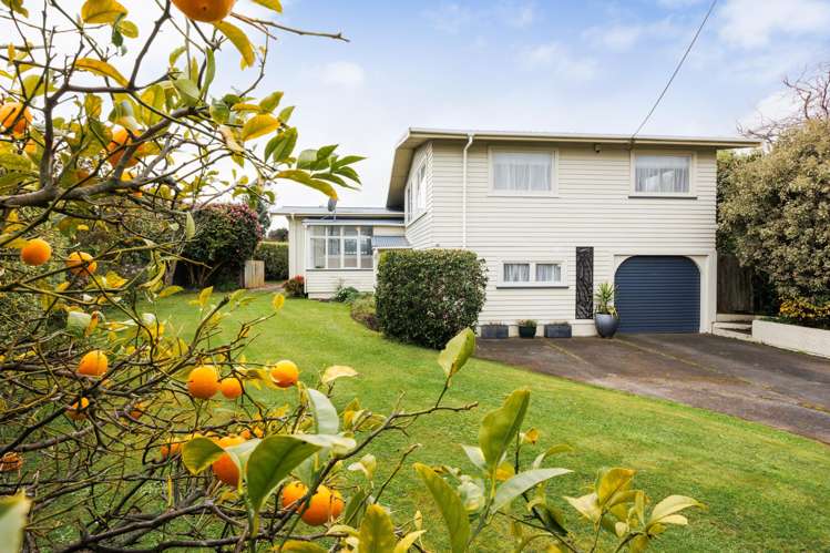 10 Nairn Crescent Awapuni_0