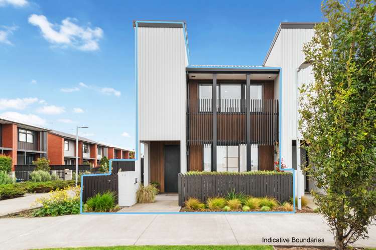 98 Clark Road Hobsonville_21