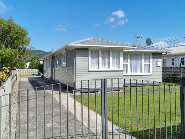 95 Moohan Street Wainuiomata_3