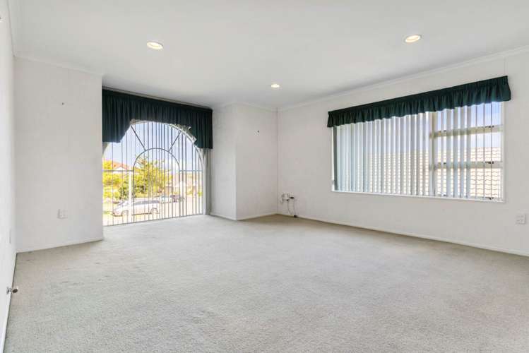 26 Ardagh Place Dannemora_5