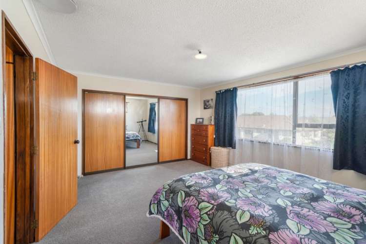 2 Sunbeam Place Halswell_6