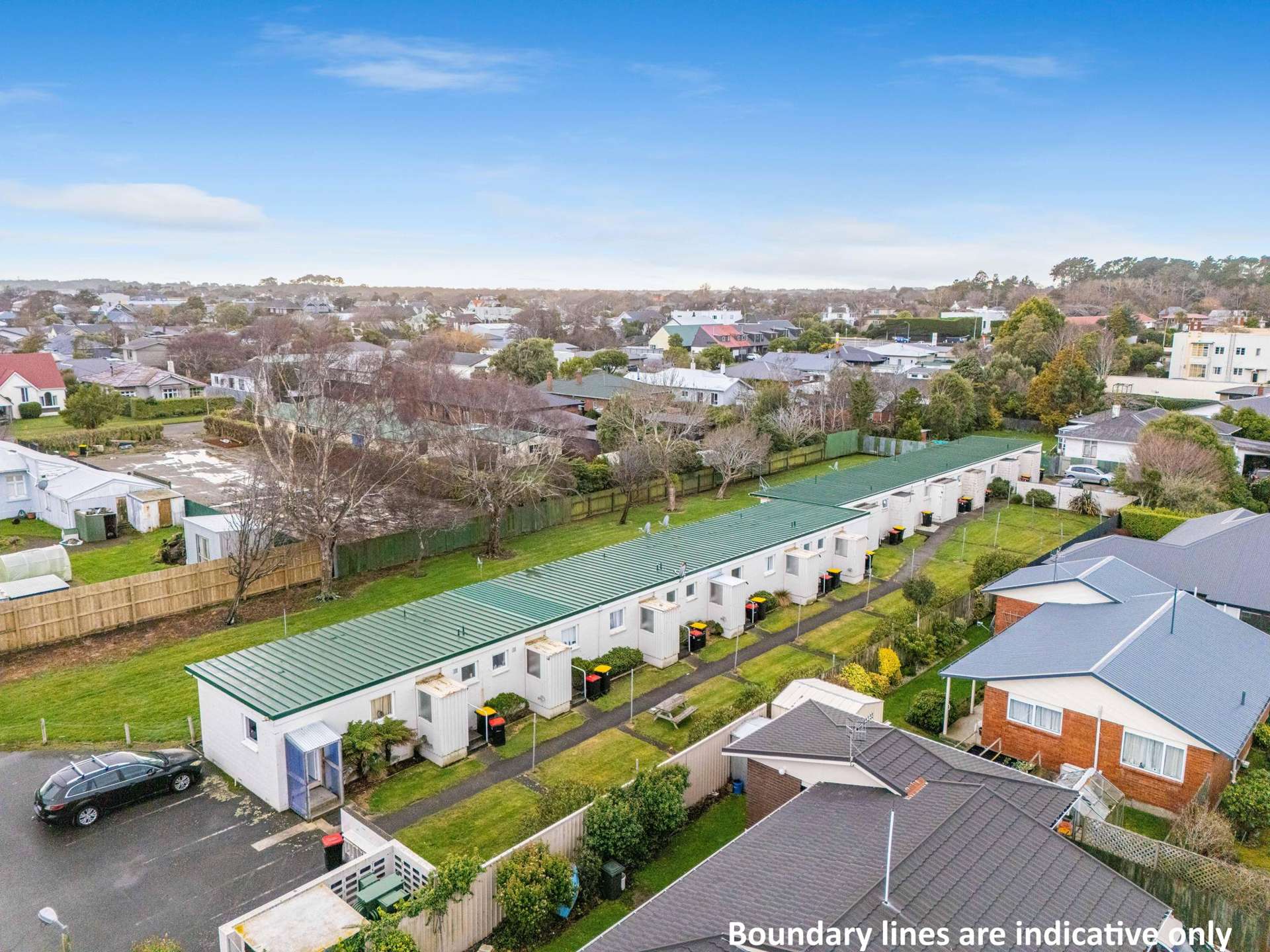 22 Avenal Street Avenal_0