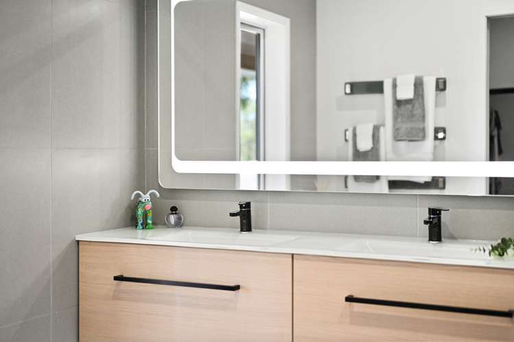 38 Taitua Road Temple View_16