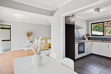 32 Collie Drive_4