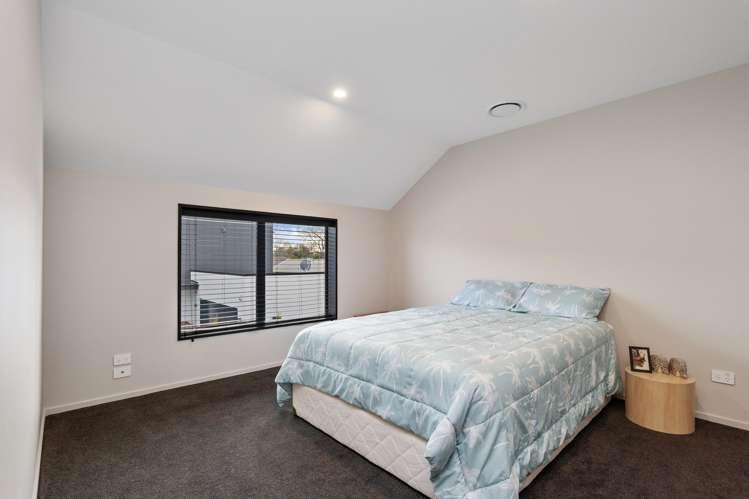 10B Memorial Avenue Ilam_16