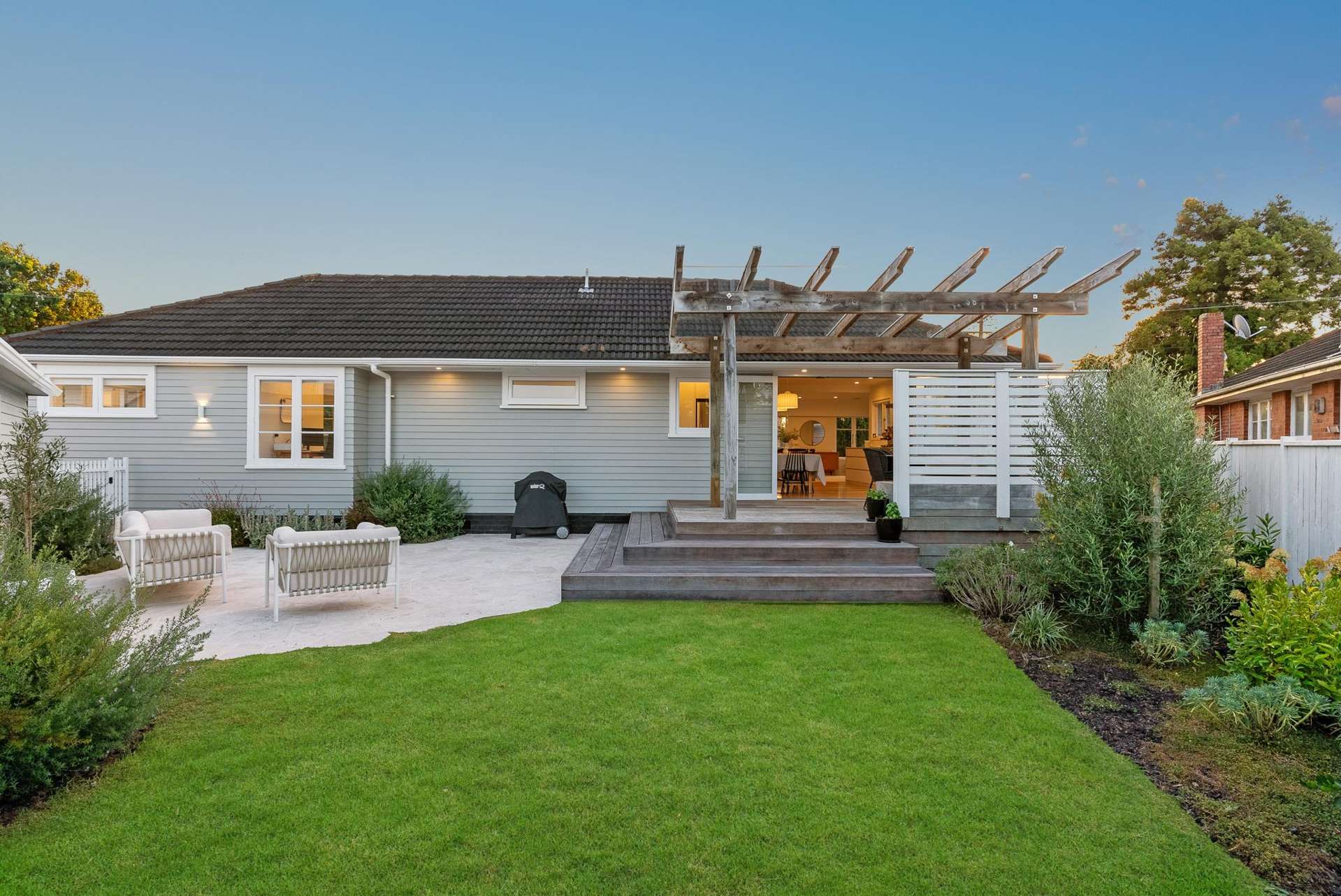 22 Ward Crescent Te Atatu Peninsula_0