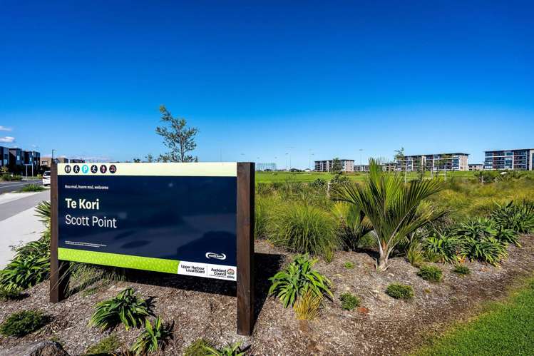 135E Clark Road Hobsonville_18