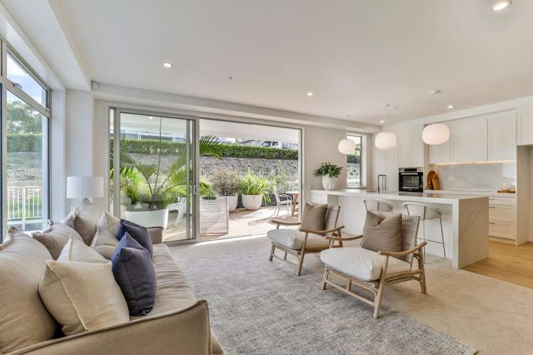 157 Hibiscus Drive Orewa_7