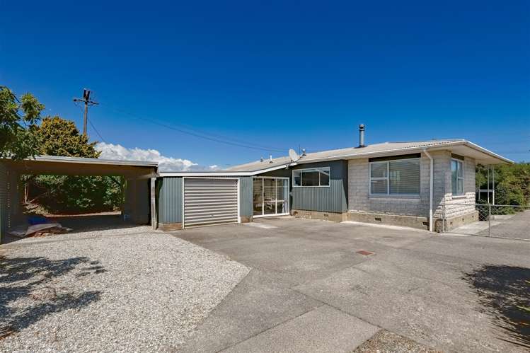 81 Domett Street Westport_15